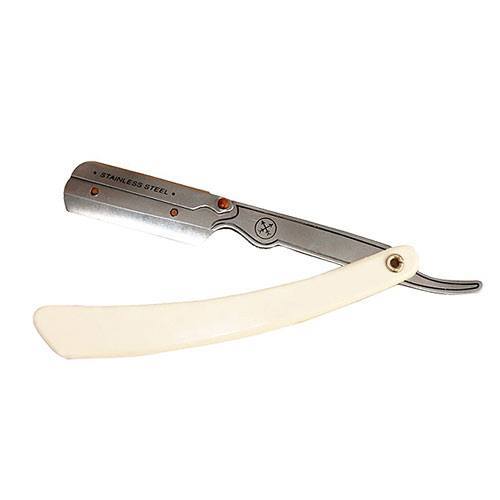 parker-34r-straight-razor-shavette2252a.jpg