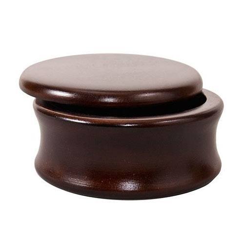 parker-classic-mango-wood-shaving-soap-bowl1b2b9.jpg