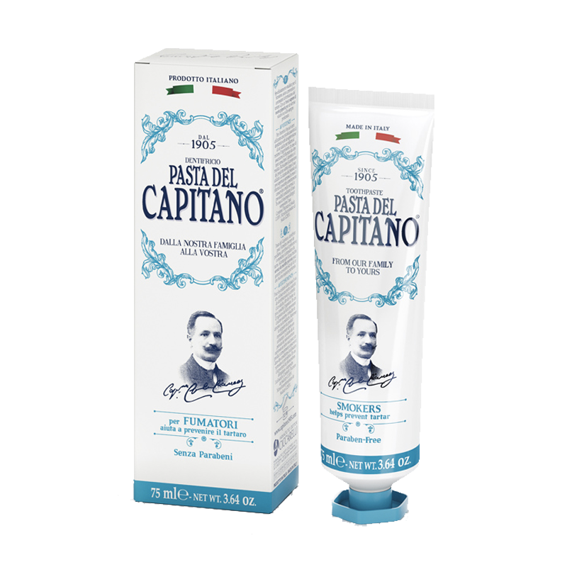 pasta-del-capitano-1905-smokers-toothpaste-75-ml-made4men-bc424.png