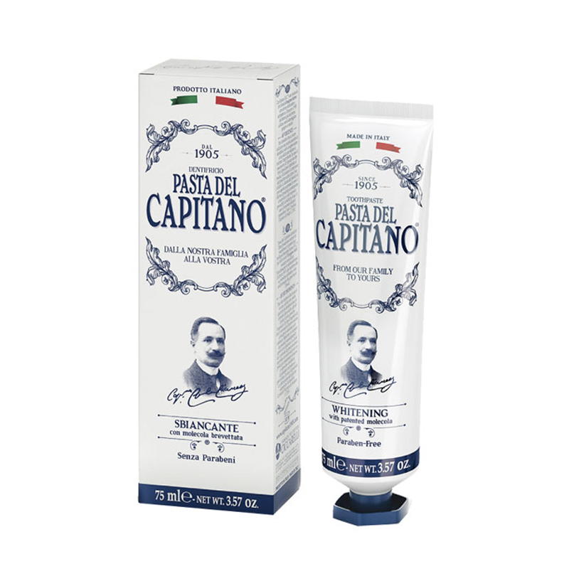 pasta-del-capitano-1905-whitening-toothpaste-75-ml-made4men-36d75.png