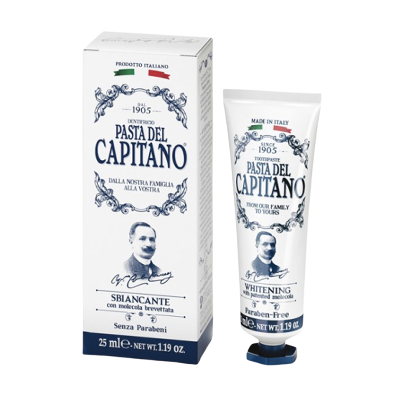 pasta-del-capitano-1905-whitening-travel-size-tandpasta-25-ml-77bf8.png