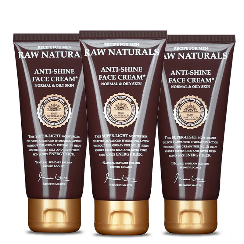 raw-naturals-anti-shine-face-cream-3-pak.jpg