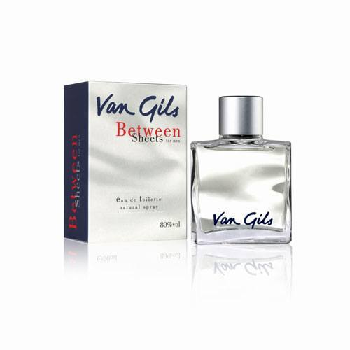 van-gils-between-sheets-edt-50-ml-52903.jpg