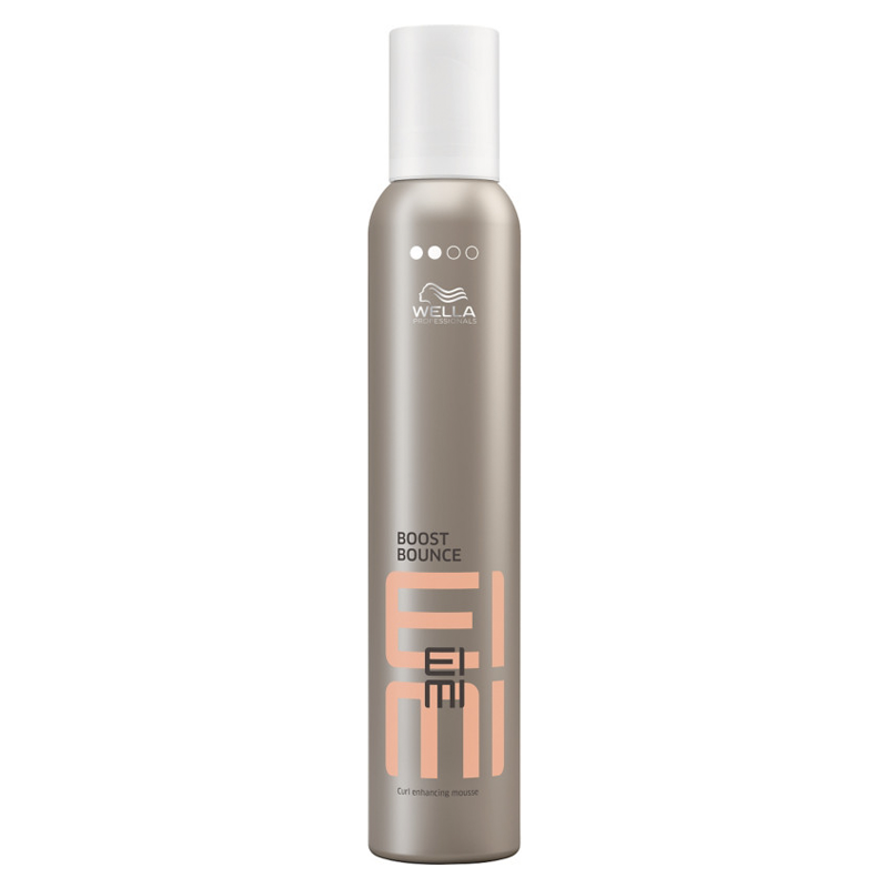 wella-eimi-boost-bounce-300-ml-made4men-29546.png