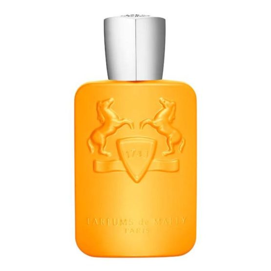 Parfums De Marly Perseus EDP (125 ml)