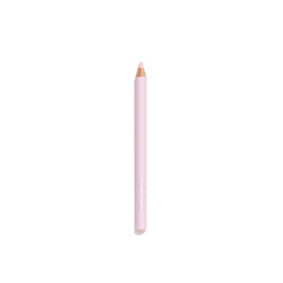 Kohl/Eye Liner - 006 Soft Pink