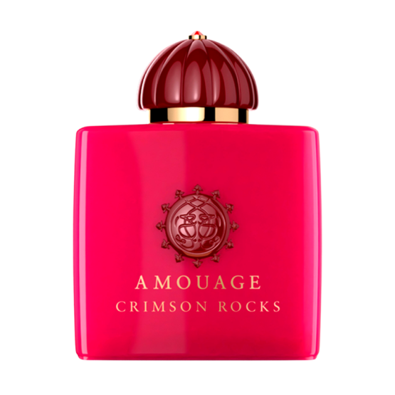 Amouage Crimson Rocks (100 ml)