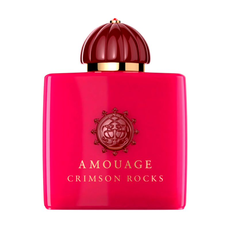 amouagecrimsonrocks100ml_161881957610067.png