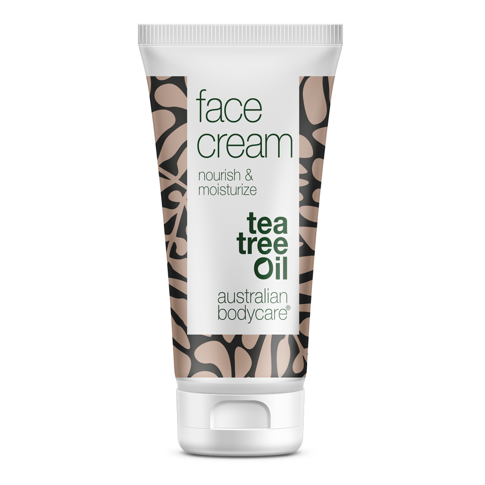 australian-bodycare-face-cream-50-ml-4f47b.png