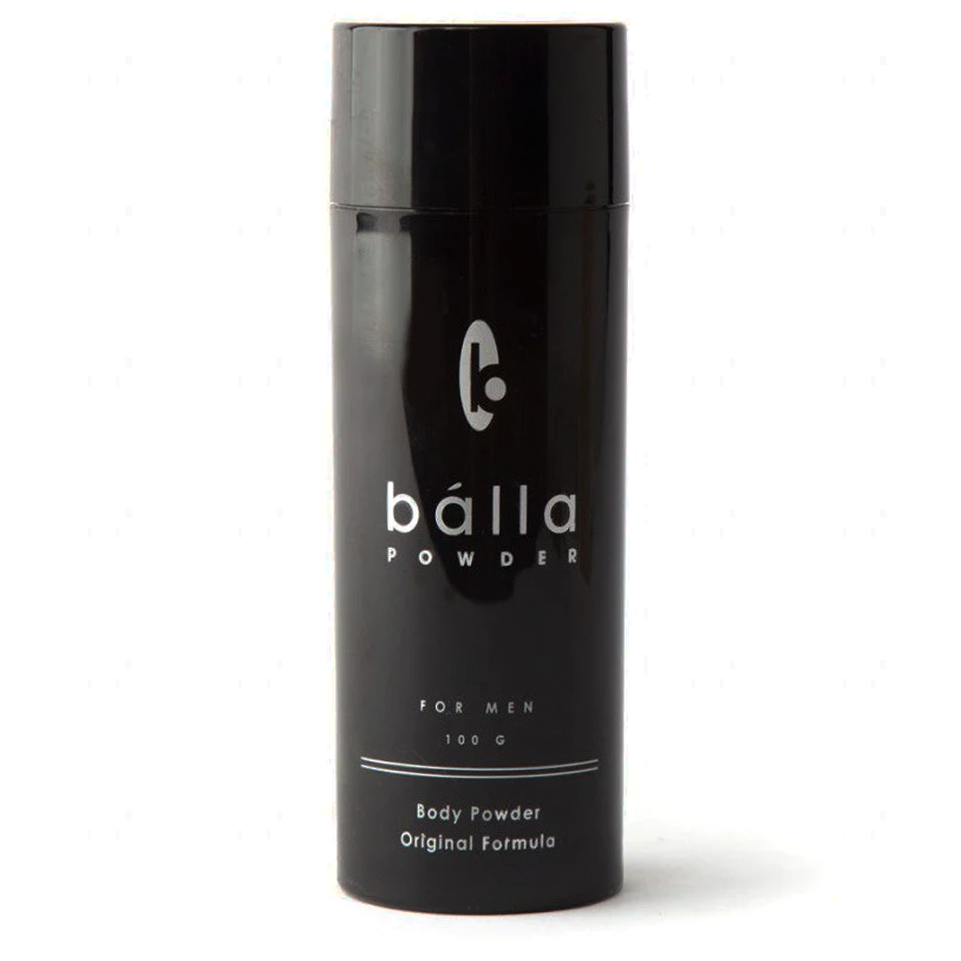 balla-powder-origional-100g-1.png