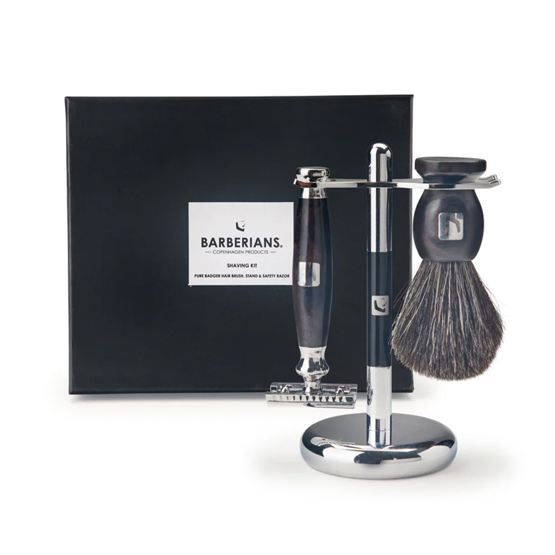 barberians-cph-shaving-set-made4men-df98a.png