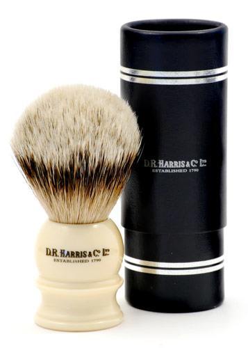 d-r-harris-co-silver-tip-baberkost-ivory-cacf4.jpg