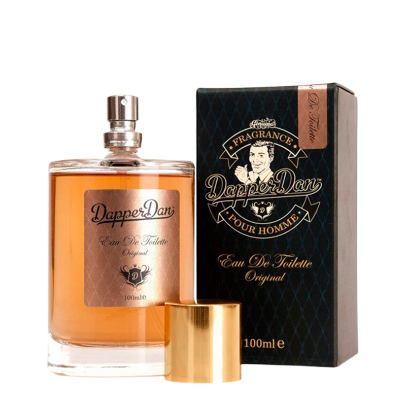 dapperdaneaudetoilette100ml_1633679173b51ae.png