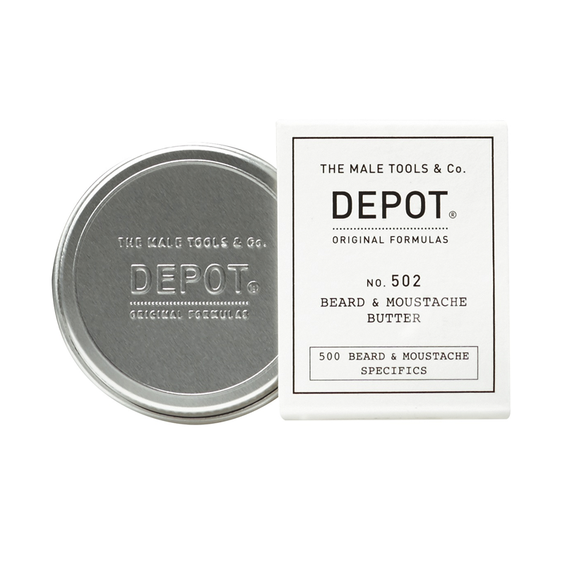 depot-no-502-beard-moustache-butter-30-ml-made4men-fce4c.png