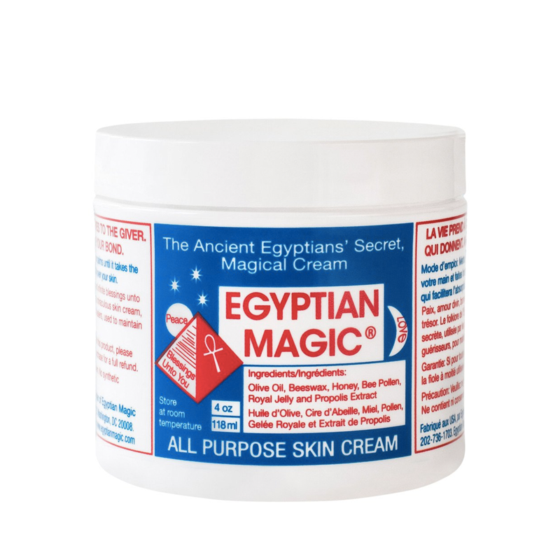 egyptian-magic-skin-cream-7-5-ml-made4men-92e55.png