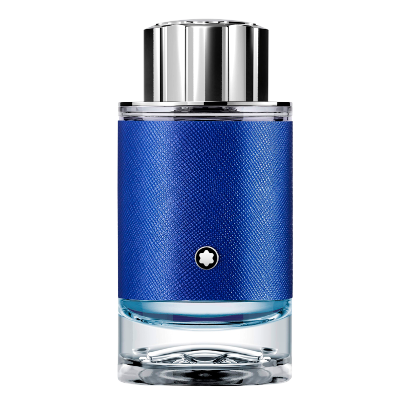 mont-blanc-explorer-ultra-blue-edp-100-ml-7390e.png