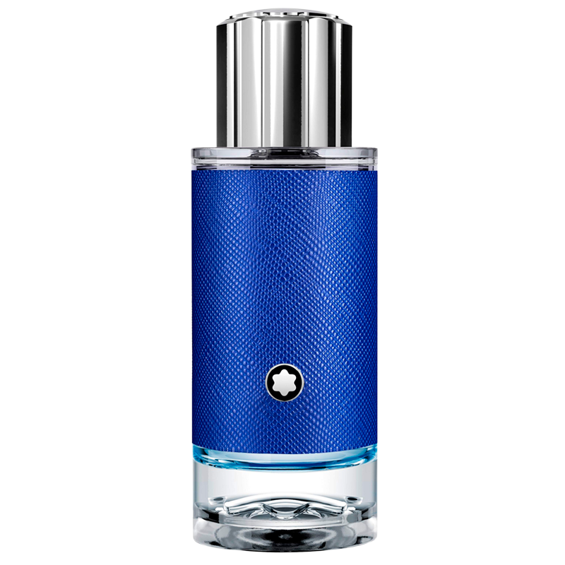 mont-blanc-explorer-ultra-blue-edp-60-ml-1afb7.png