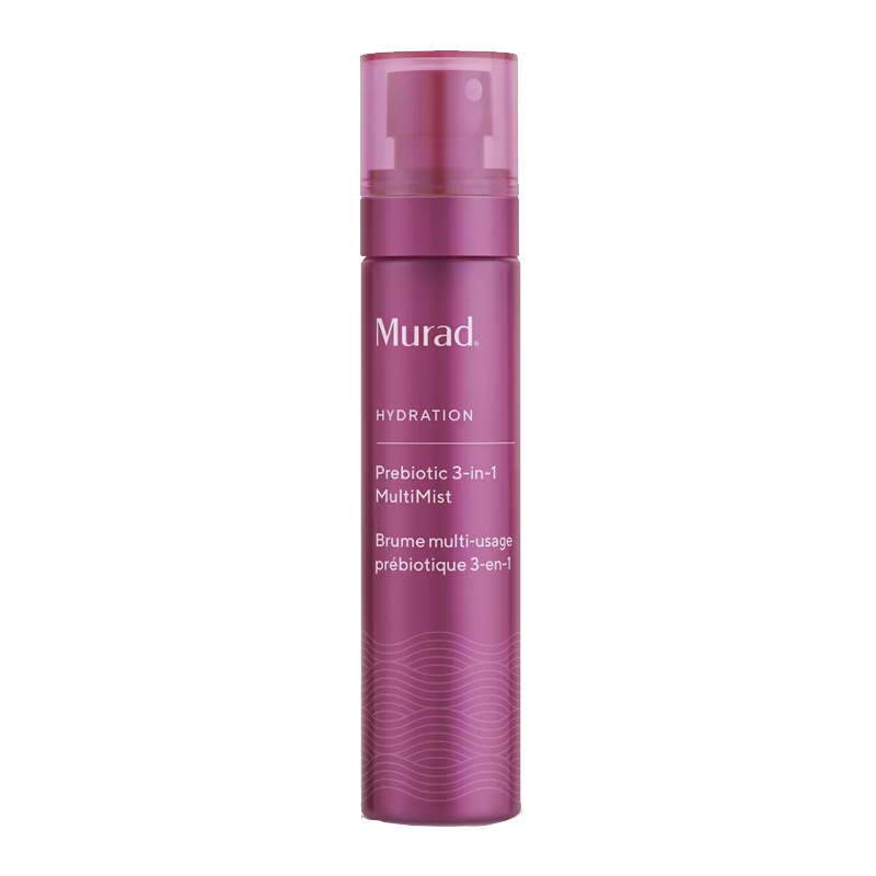 murad-prebiotic-3-in-1-multimist-100-ml-made4men-9953a.png