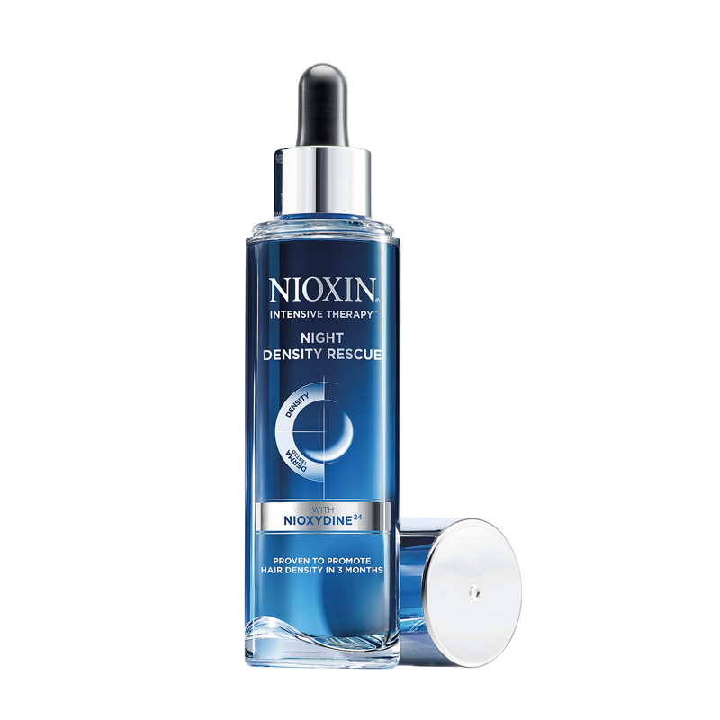 nioxin-night-density-rescue-serum-70-ml-made4men-8d0f2.png