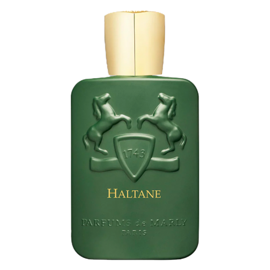 Parfums De Marly Haltane EDP Spray (125 ml)