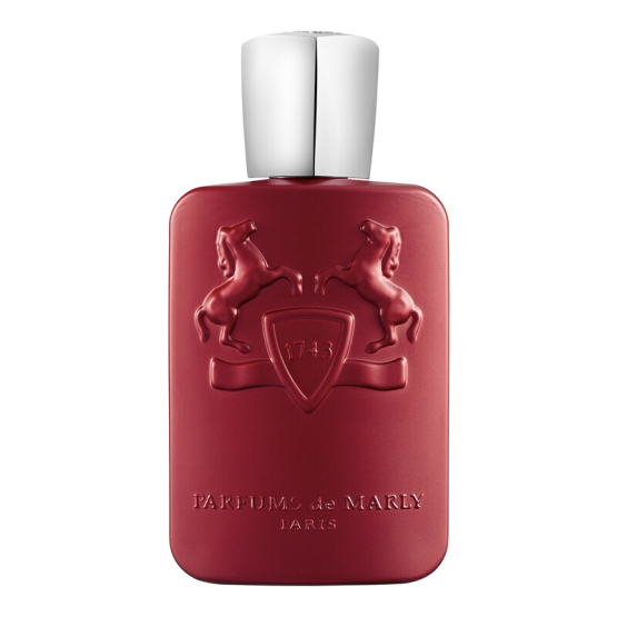 Parfums De Marly Kalan (125 ml)