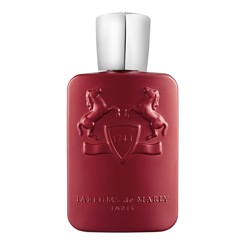 parfums-de-marly-kalan-125-ml-made4men-72ac5.png