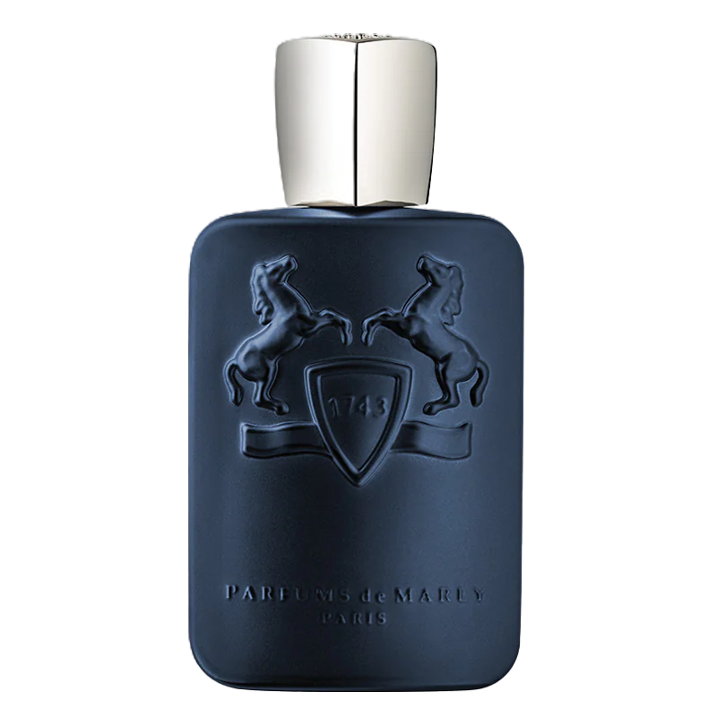 parfums-de-marly-layton-125.png