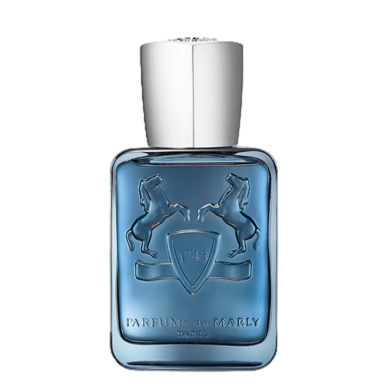 Parfums De Marly Sedley Man EDP (75 ml)