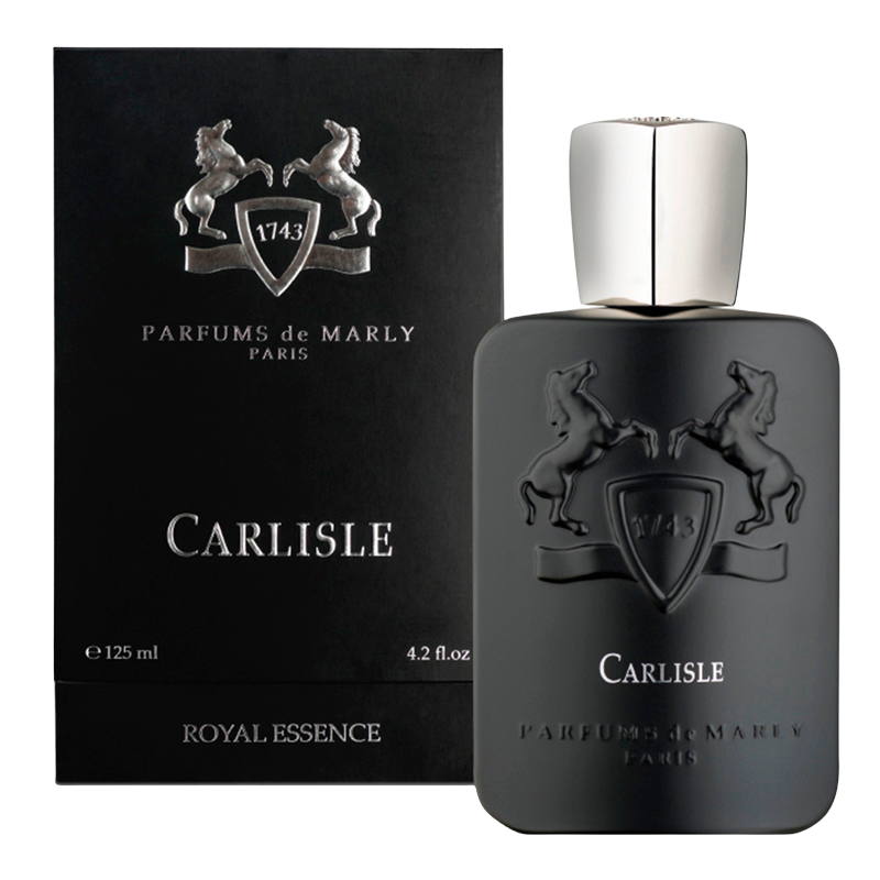 parfums_de_marly_carlisle_edp_125_ml.png