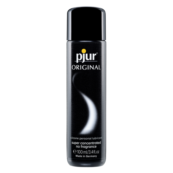 pjur Original (100 ml)