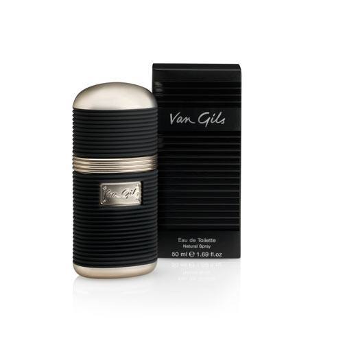 van-gils-strictly-for-men-50ml-f6764.jpg