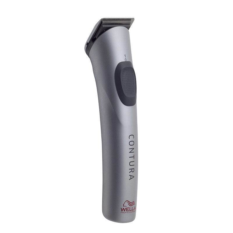 wella-professional-contura-hs-61-trimmer75292.png