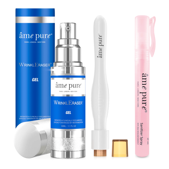 Ãme Pure CIT Pen Basic Kit