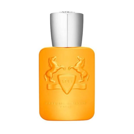 Parfums De Marly Perseus EDP (75 ml)