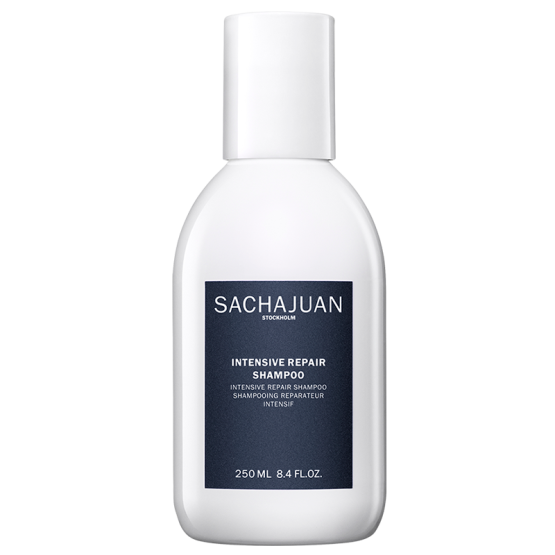 Sachajuan Intensive Repair Shampoo (250 ml)