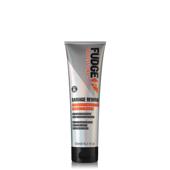 Fudge Damage  Rewind Reconstucting Conditioner (250 ml)