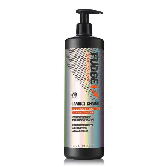 Fudge Damage  Rewind Reconstucting Conditioner (1000 ml)