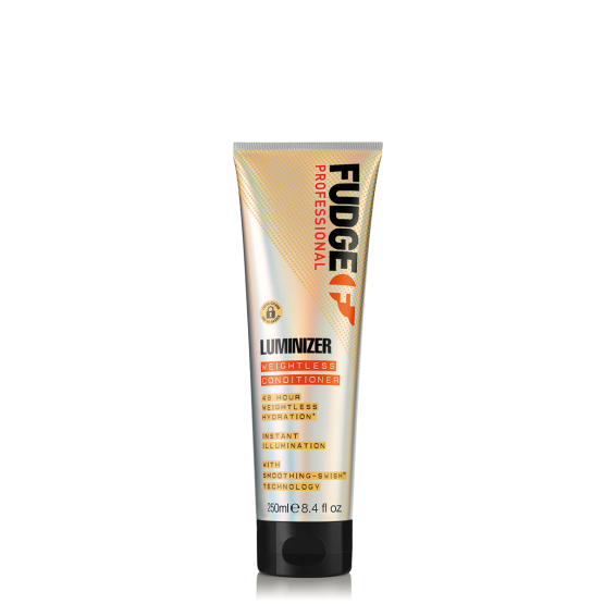 Fudge  Luminizer Weightless Conditioner (250 ml)