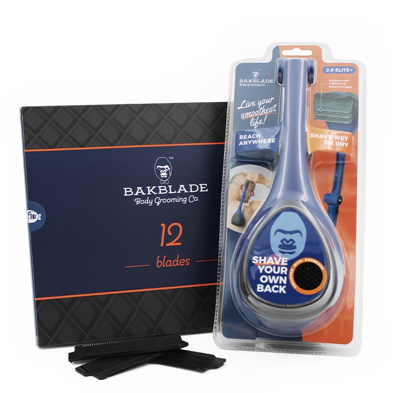 BAKBLADE-2-ELITE-SHAVER-BUNDLE.jpg