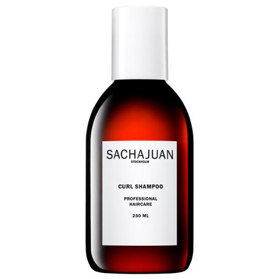 Sachajuan Curl Shampoo (250 ml)