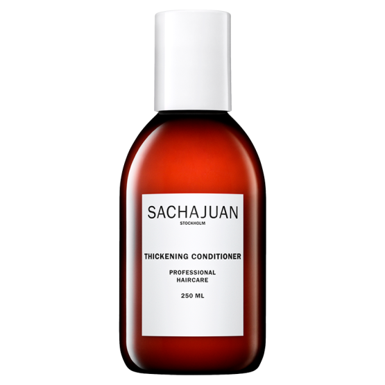 Sachajuan Thickening Conditioner (250 ml)