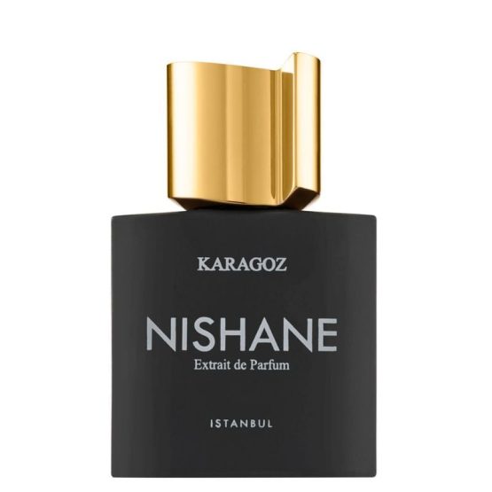 Nishane Karagoz EDP (50 ml)