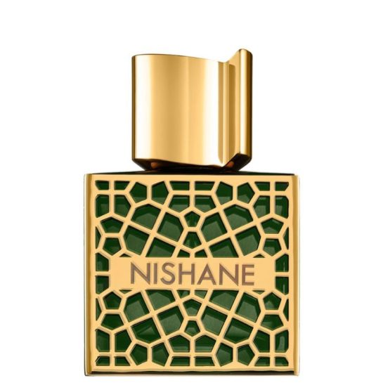 Nishane SHEM EDP (50 ml)