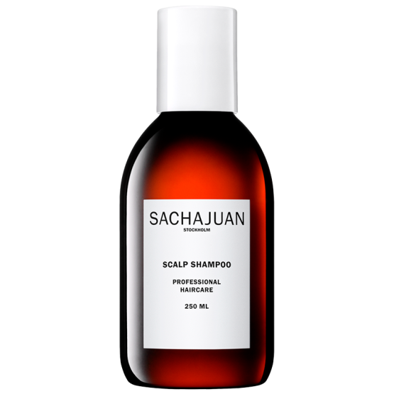 Sachajuan Scalp Shampoo (250 ml)