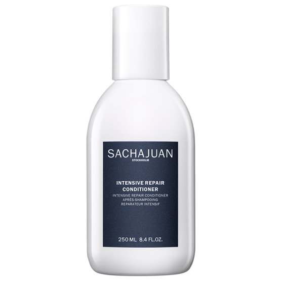 Sachajuan Intensive Repair Conditioner (250 ml)