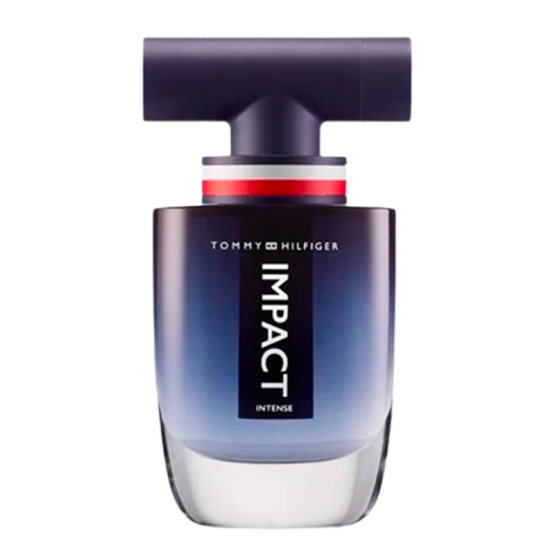 Tommy Hilfiger Impact Intense Men EDP (100 ml)