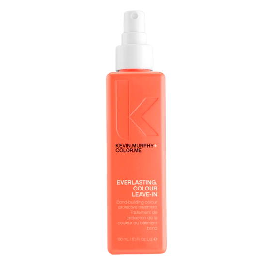 Kevin Murphy Everlasting Colour Leave-in Treatment (150 ml)