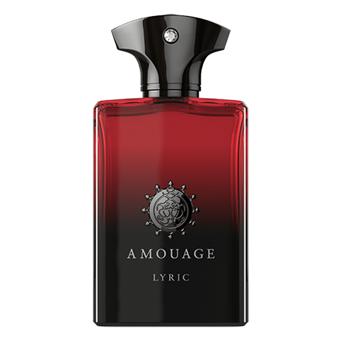 amouage-lyric-1.png