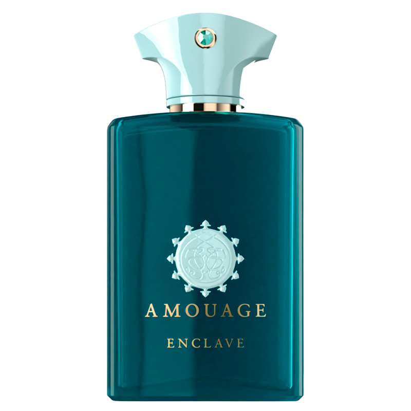 amouageenclave100ml_1618819559b3c72.png