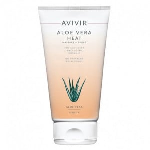 avivir-aloe-vera-heat-70-150-ml-9d3cb.jpg